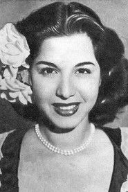 Samia Gamal → Samia Gamal