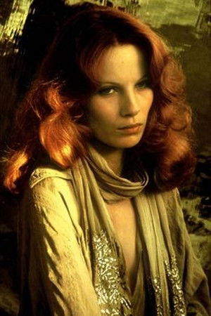 Babette Lamy backdrop