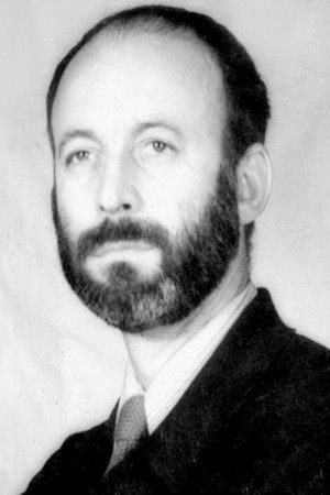 Metodi Andonov backdrop