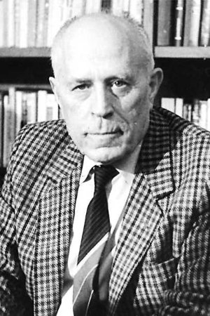 Nikolai Haitov backdrop