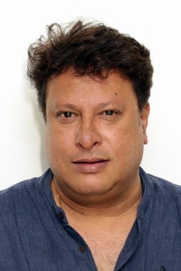 Tigmanshu Dhulia backdrop