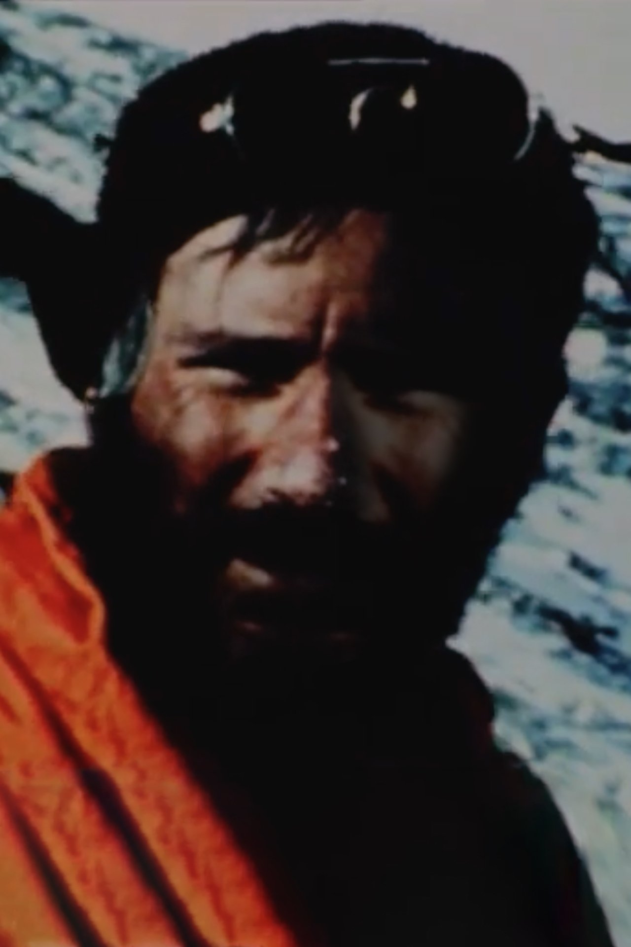 Jean-Paul Paris backdrop