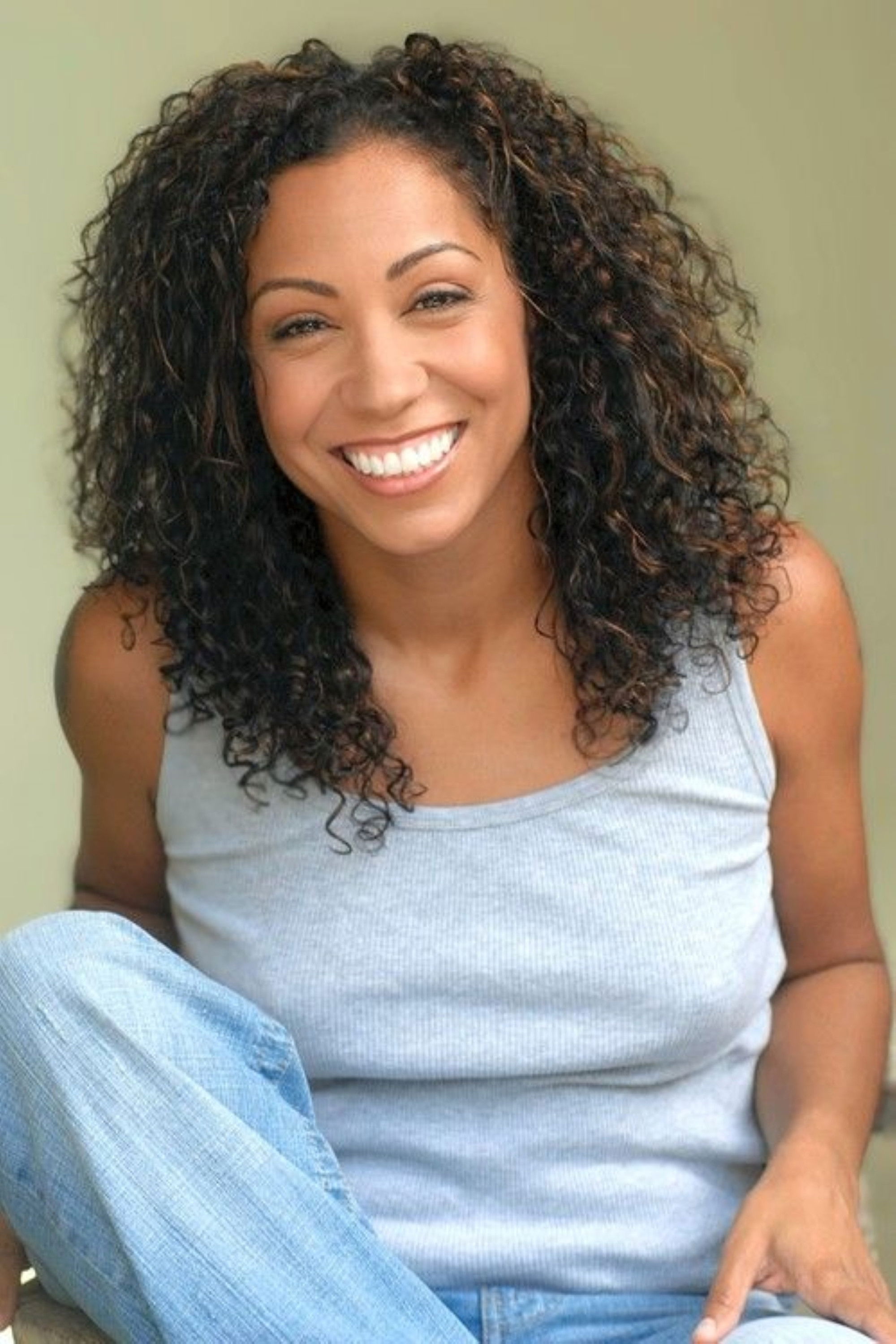 C.J. Kirkland backdrop