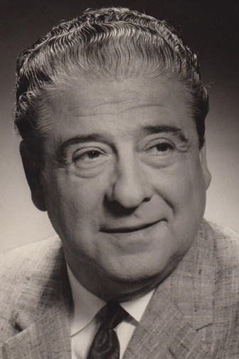 Paul Desmarteaux backdrop