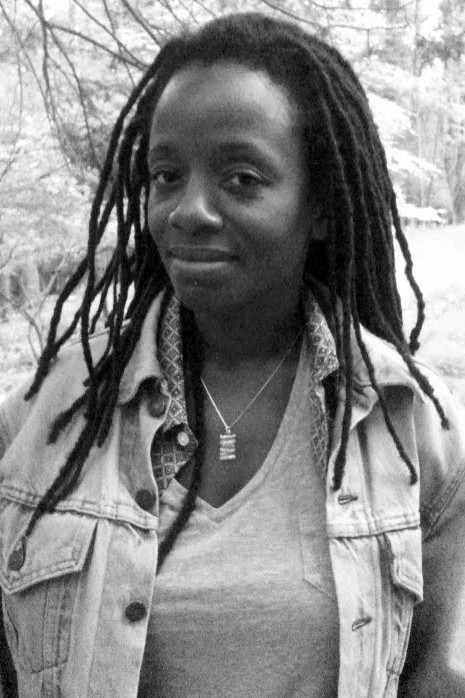 Melanie Hope backdrop