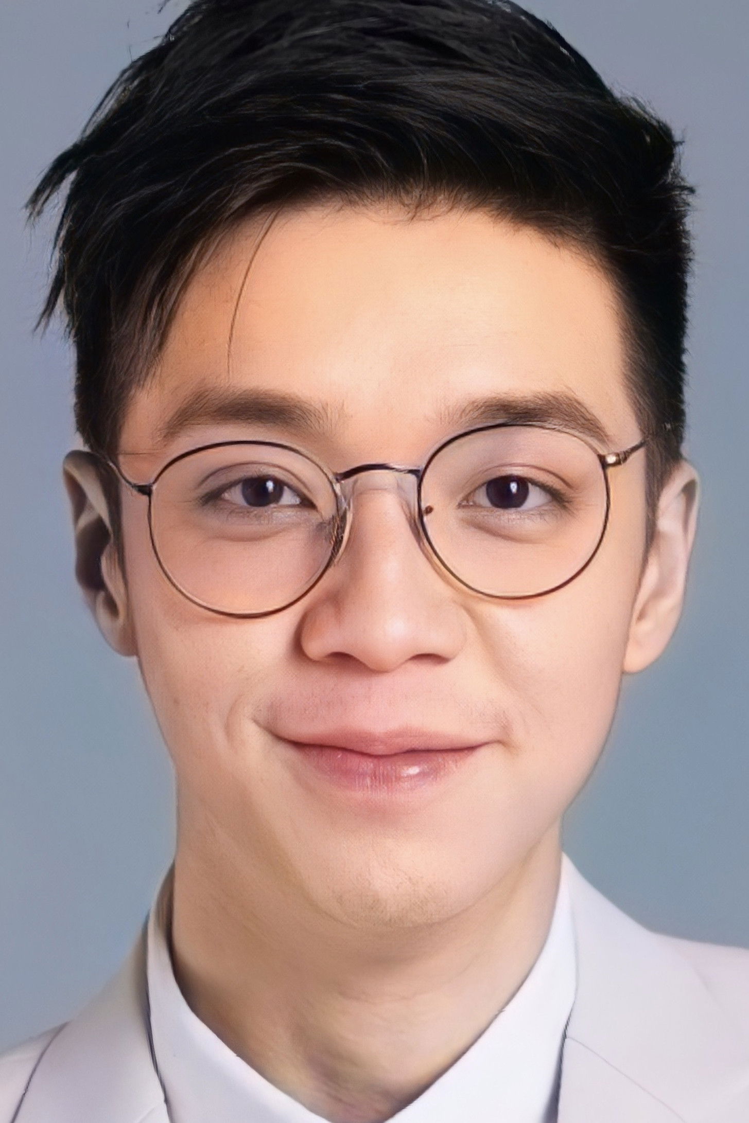 Ratchu Surajaras backdrop