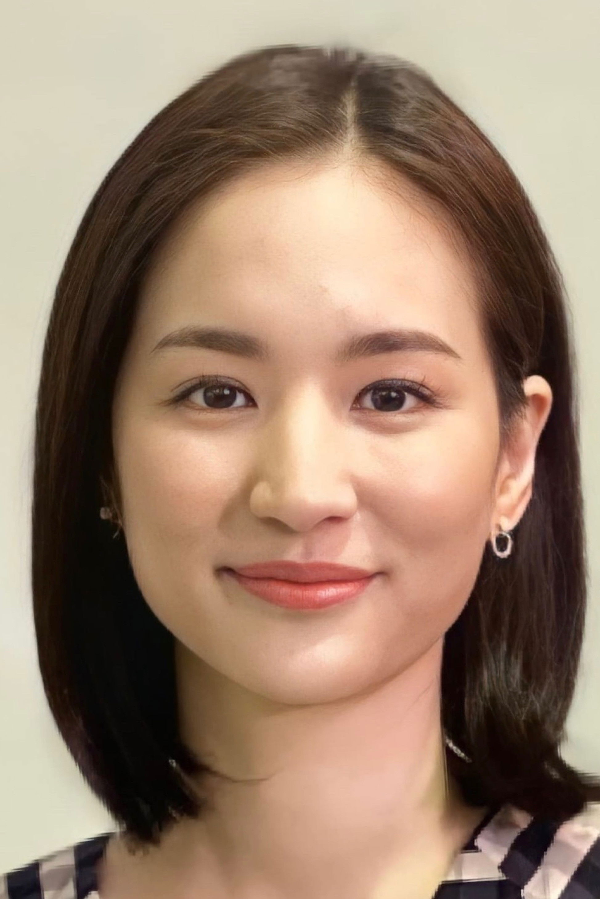 Chutima Teepanat backdrop