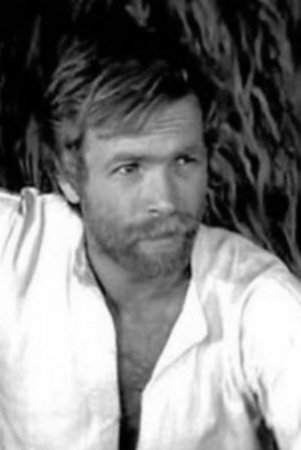 Milen Penev backdrop