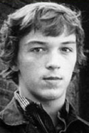 Stanislav Isayev backdrop