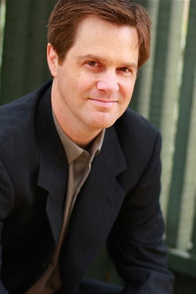 Austin Williams backdrop