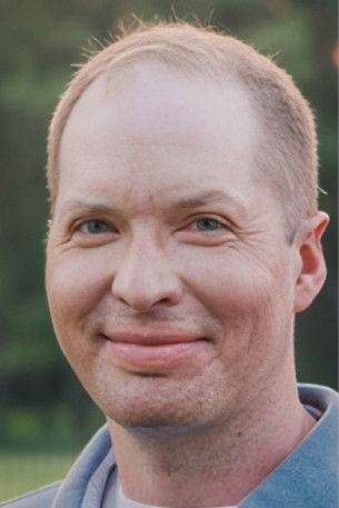 Darin Unruh backdrop