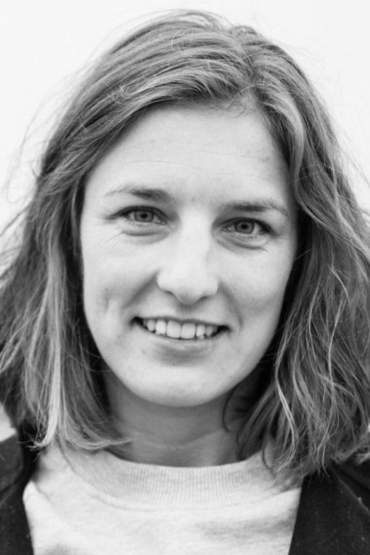 Magdalena Jöchler backdrop