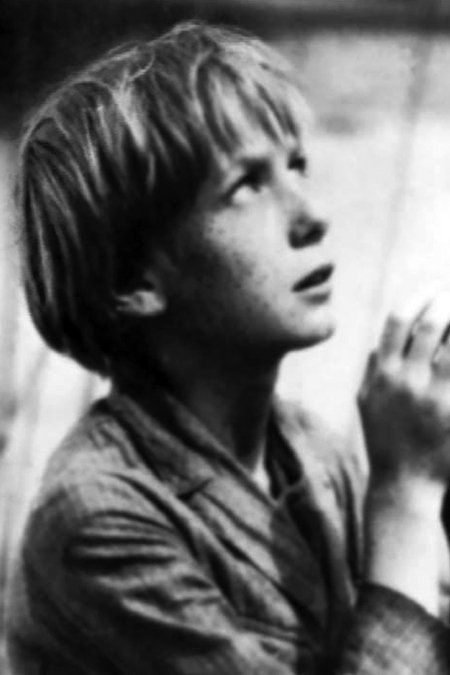 Robert Lynen backdrop