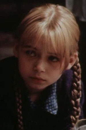 Ekaterina Grigoryeva backdrop