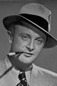 Paul Hoffmann → Paul Hofman