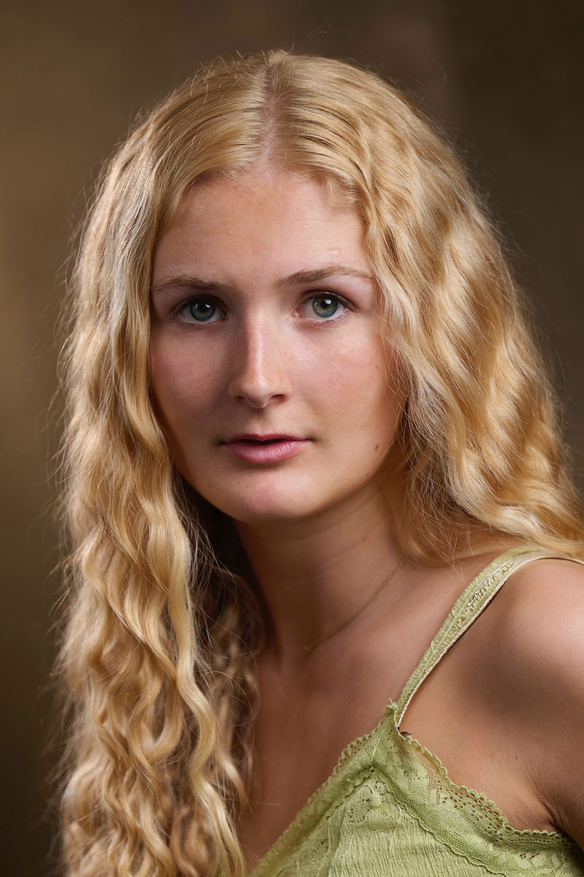 Robyn Dilnot backdrop