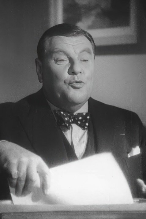 Marcel Carpentier backdrop