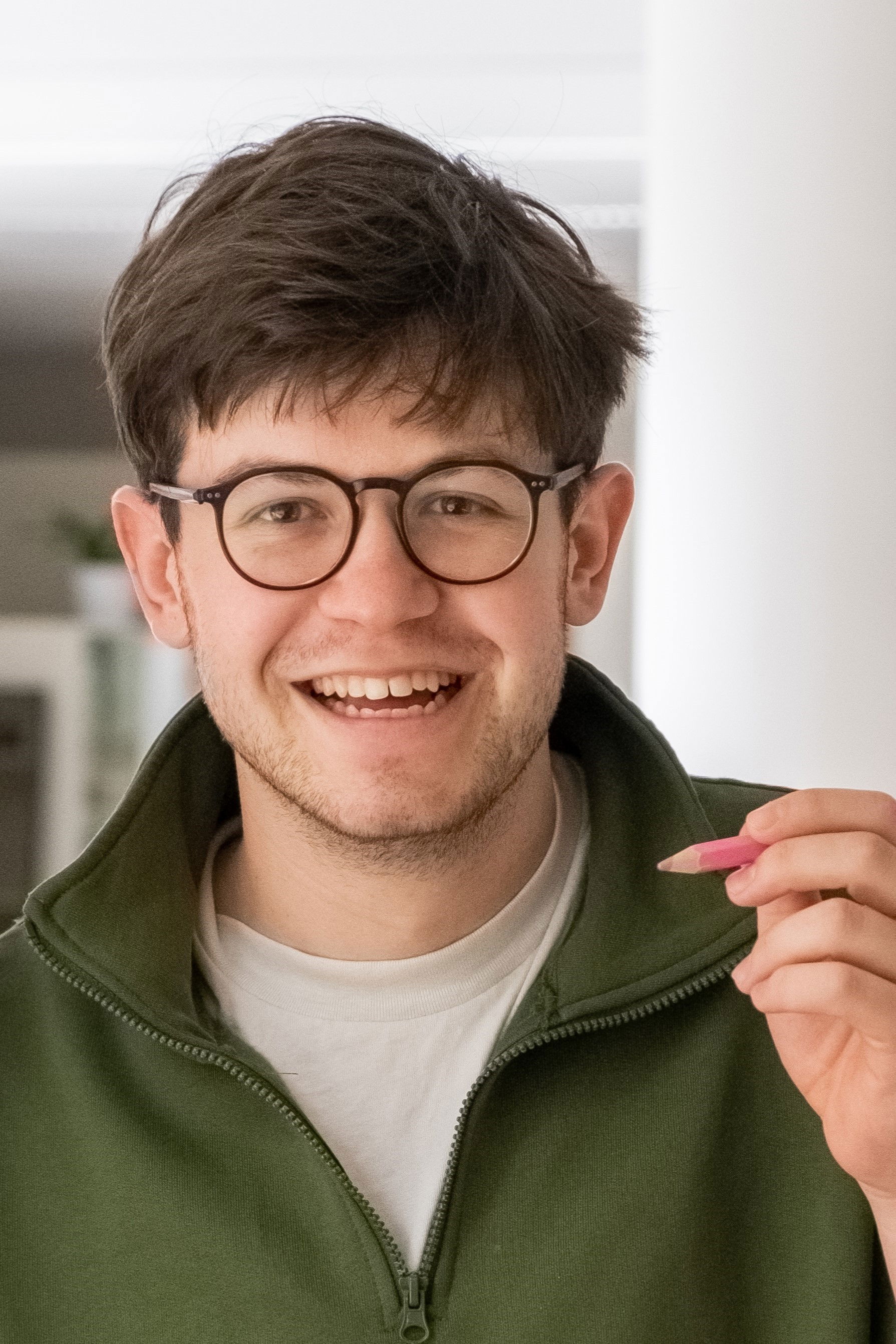 Stanislav Slovák backdrop