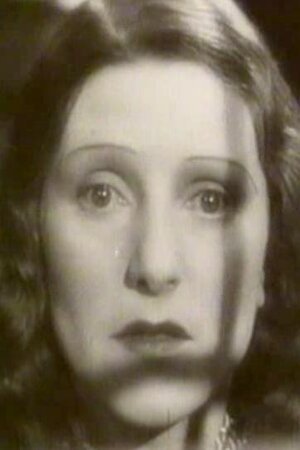 Simone Berriau backdrop