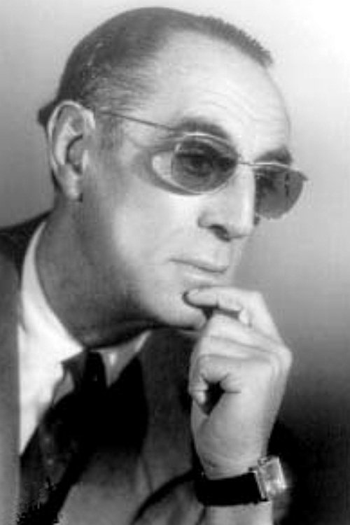 Vili Rozier backdrop