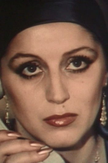 elvira zubkova backdrop