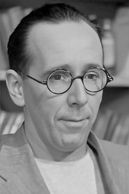 Rostislav Plyatt → Rostislav Pljat