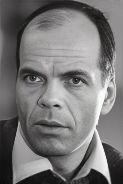 Arnis Licitis backdrop