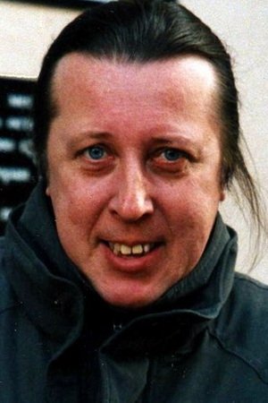 Aleksei Zalivalov backdrop