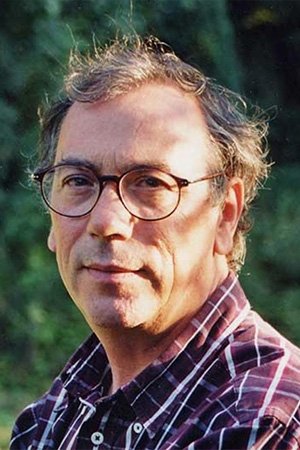 Thierry Zéno backdrop