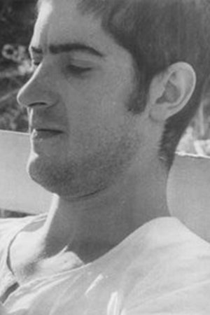 Dominique Garny backdrop