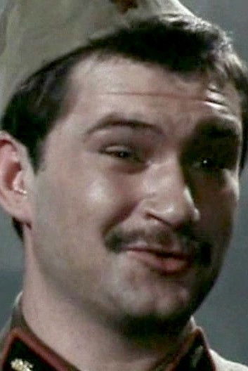 Yuriy Zaytsev backdrop