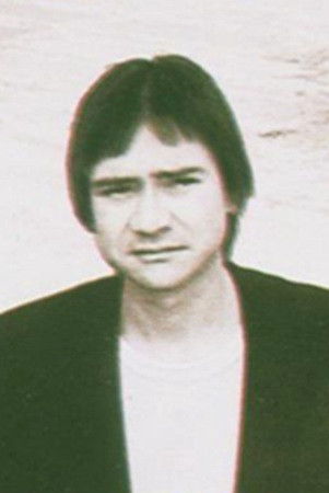 Chris Prins backdrop