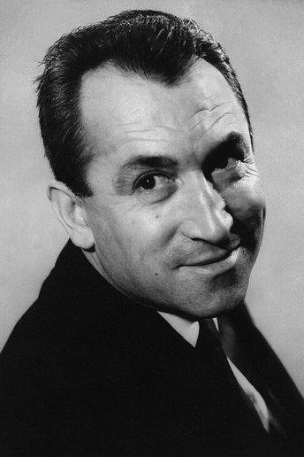 Milosav 'Mija' Aleksić backdrop