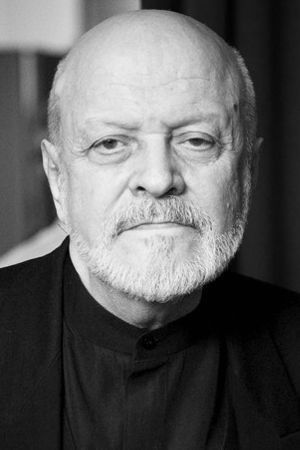 Gjenadi Poloka backdrop