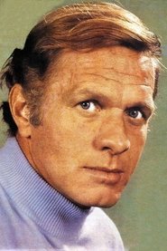 Jardel Filho: Jardel Filo