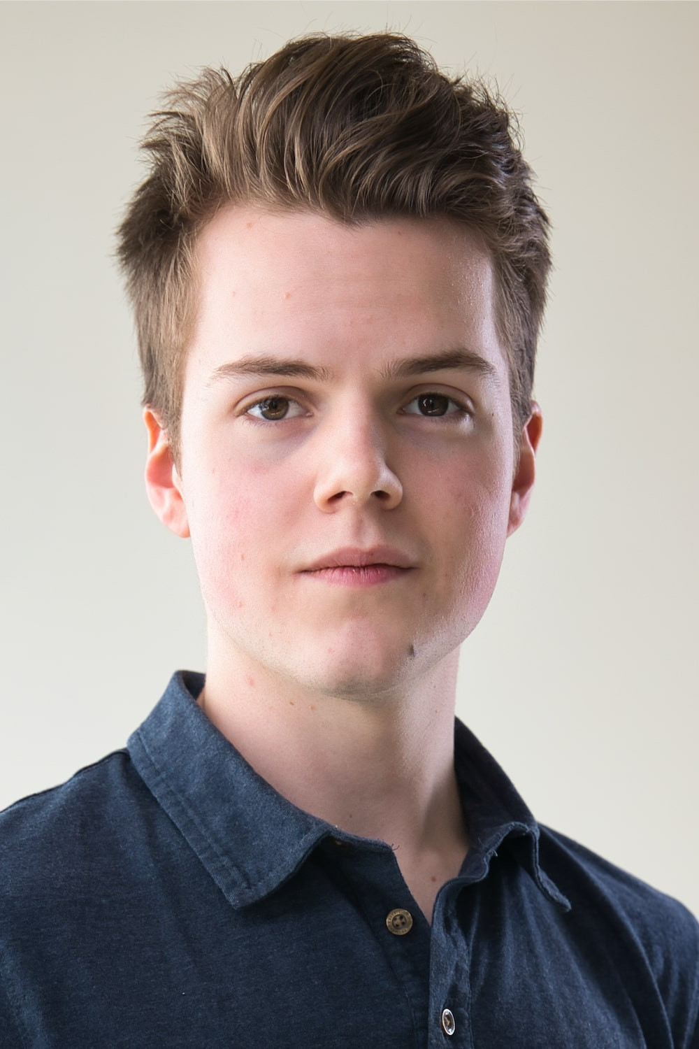 Cole Failing backdrop