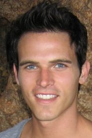 Tad Hilgenbrink: Tad Hilgenbrink