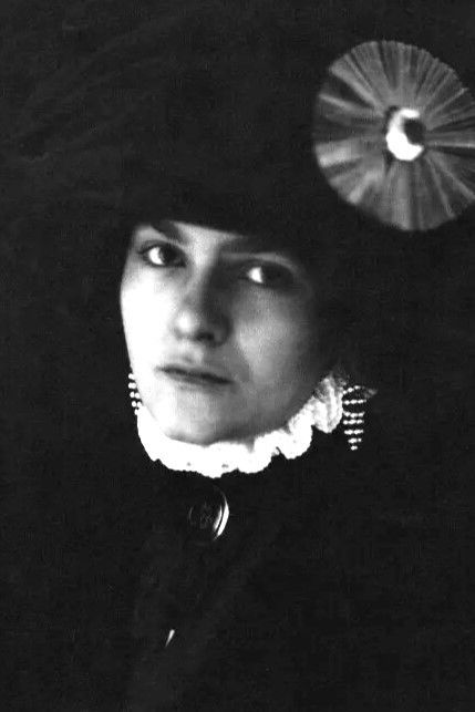 Concordia Merrel backdrop