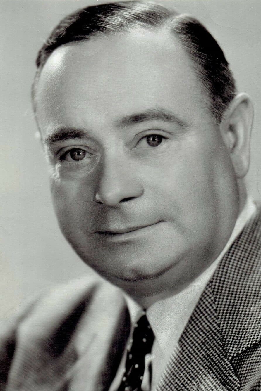 Eddie Collins backdrop