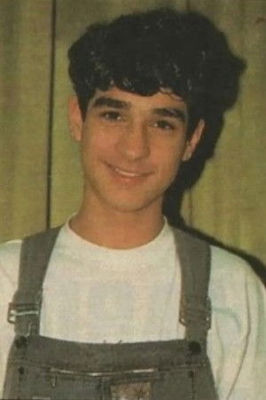 Henrique Farias backdrop