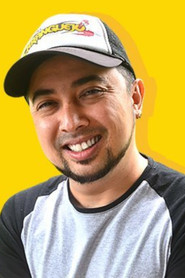 José Francisco Peregrino Xavier