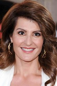 Nia Vardalos → Nia Vardalos