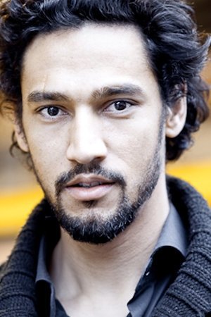 Stany Coppet backdrop