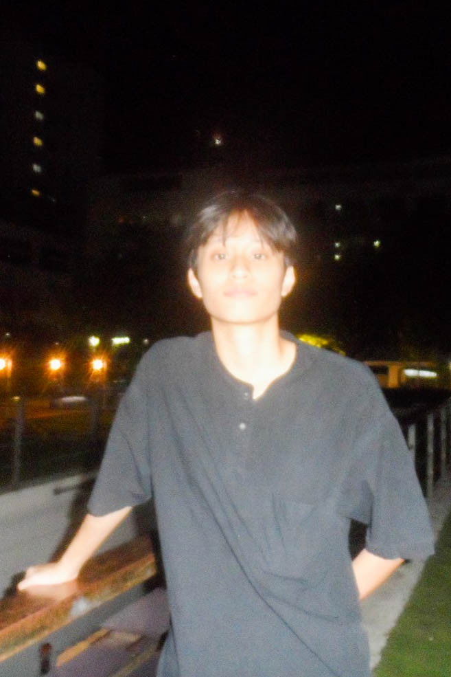 Nontakorn Rangseewong backdrop