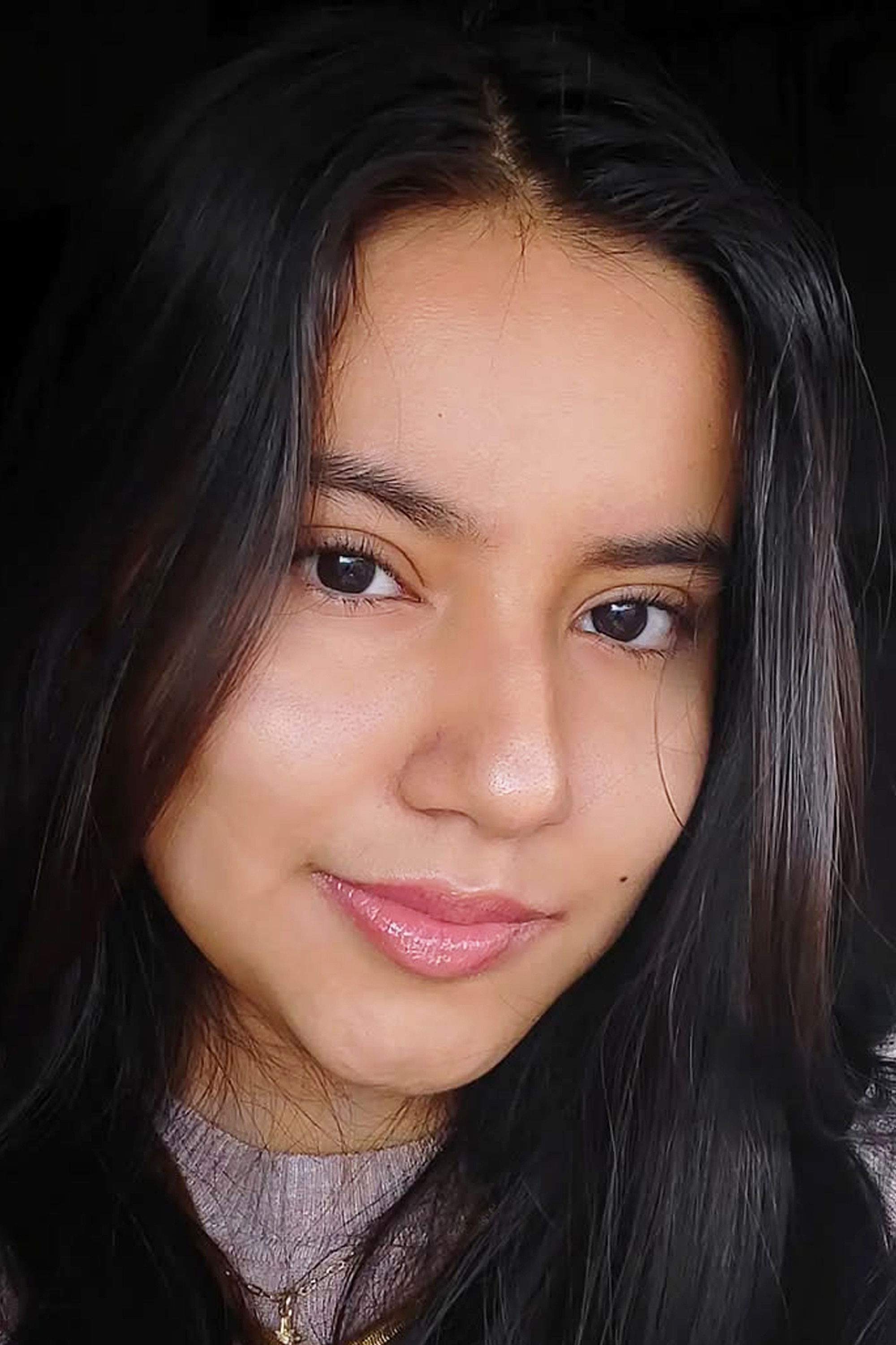 Erika Neyra backdrop