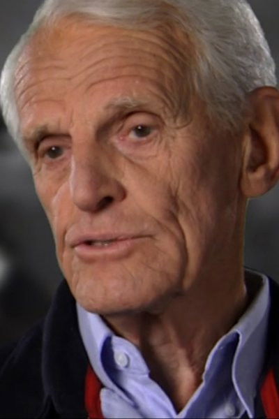 Bjørn Lense-Møller backdrop