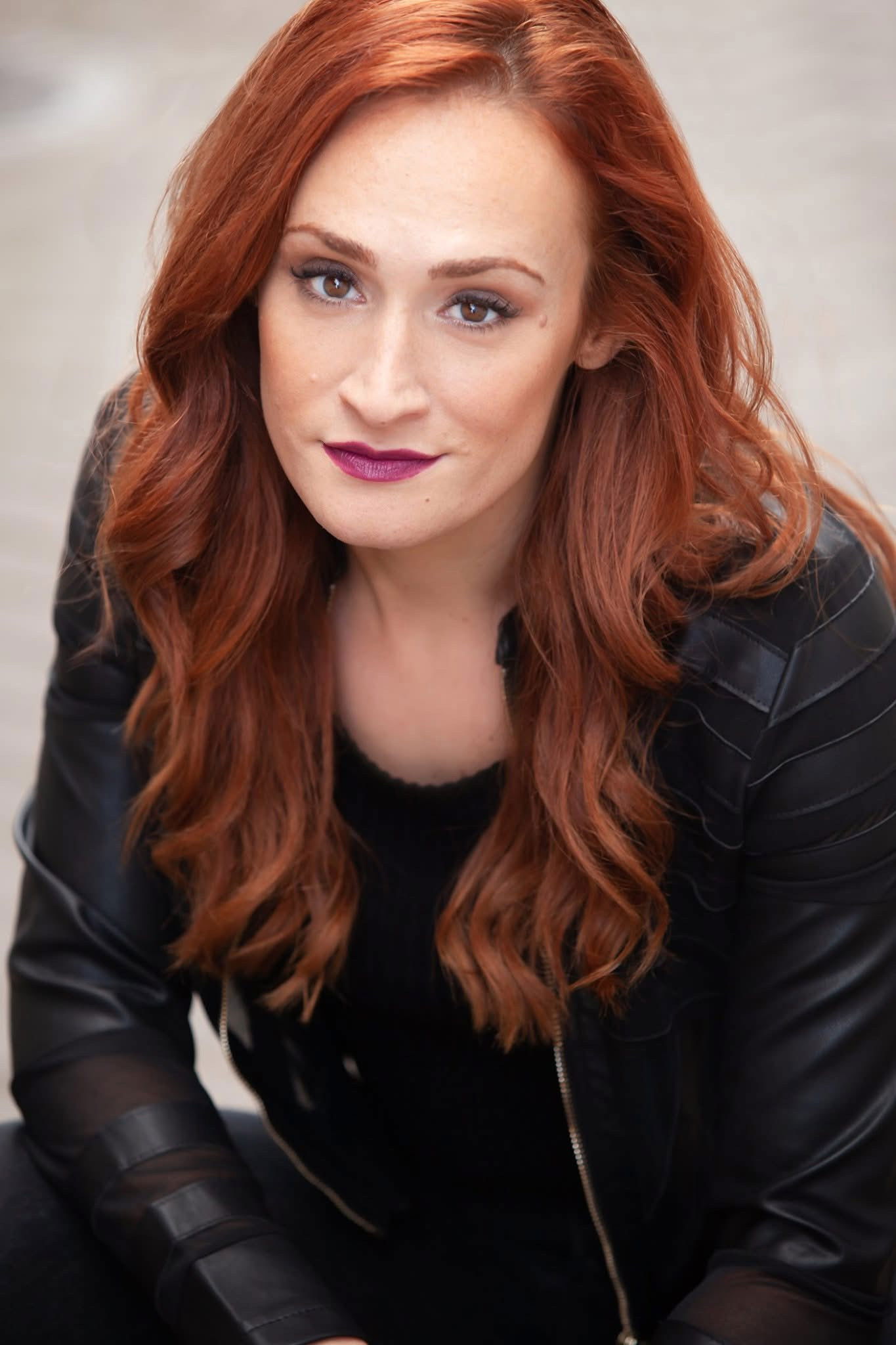 Erin Wasmund backdrop