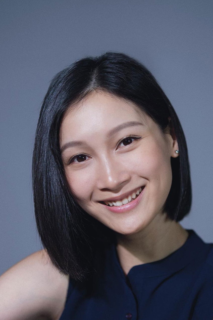 Shih-Yung  Cheng backdrop