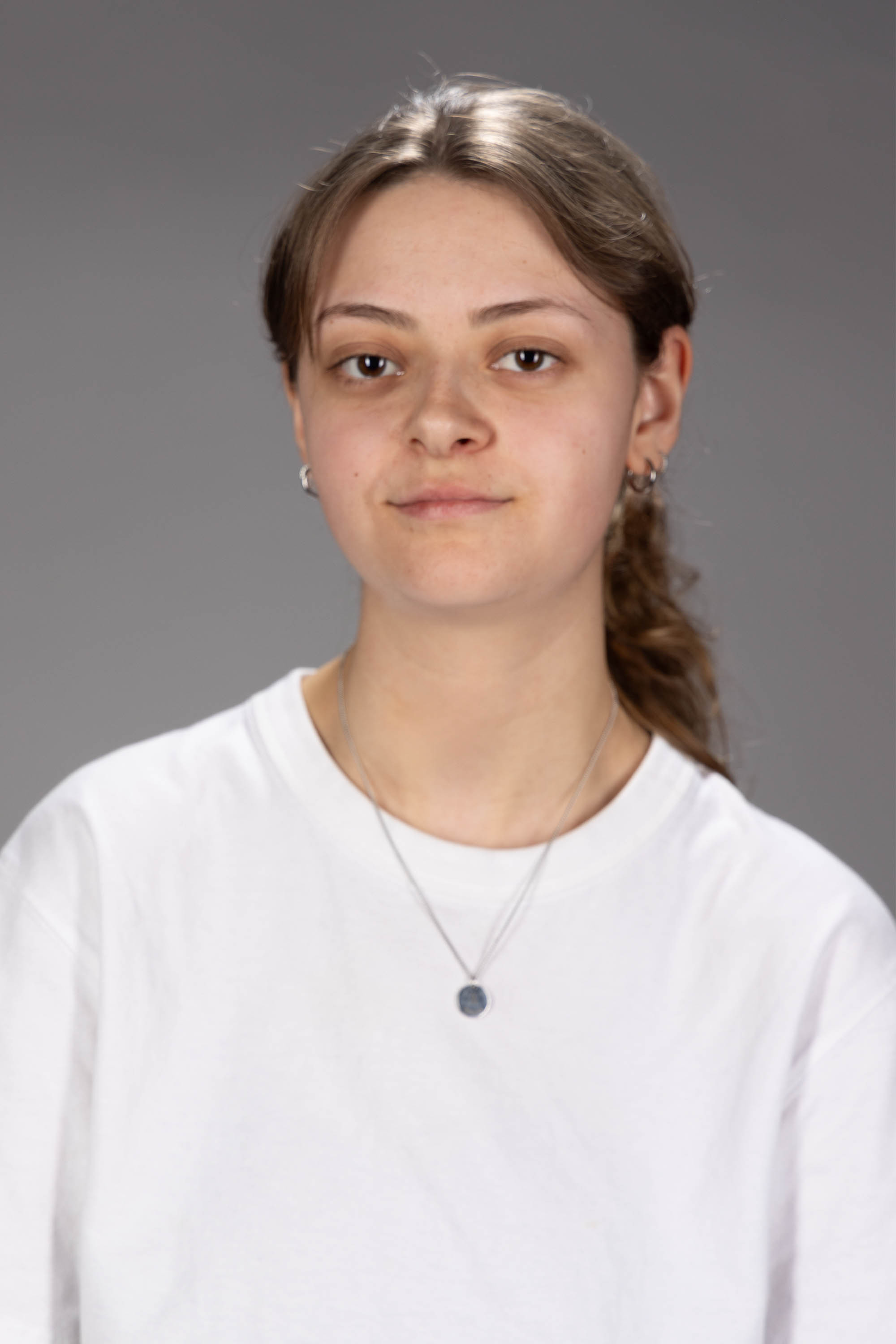 Sofia Leopoldo backdrop