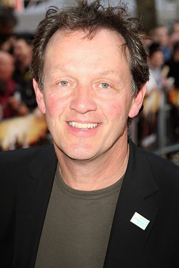 Kevin Whately: Këvin Uejtli backdrop